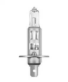 osram-64150