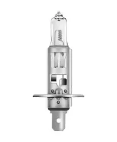 osram-64193