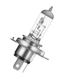 osram-64196