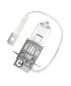 osram-64151