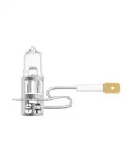osram-64156tsphcb