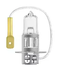 osram-64156