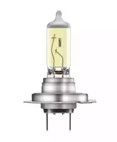 osram-64210all