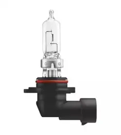 osram-9005