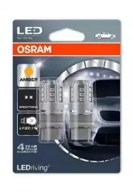3547YE-02B OSRAM Лампа накаливания