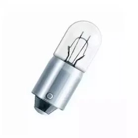 osram-3930tsp
