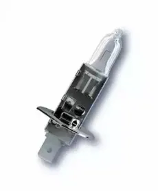 osram-64150ulthcb