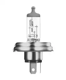 osram-64183