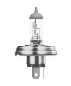 osram-64199