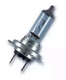 osram-64210
