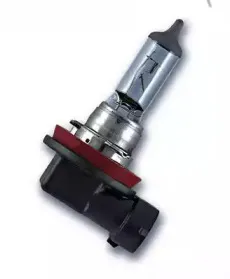 osram-64212