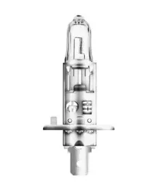 osram-64152sb