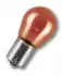osram-7507