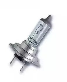 osram-64215