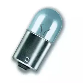 osram-5637tsp