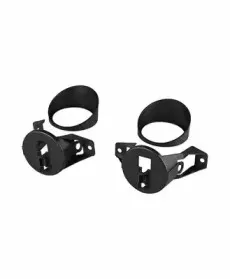 FOG103201NISM OSRAM Кронштейн, противотуманная фара