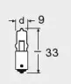 osram-64113