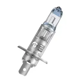 osram-64150nbu01b