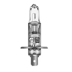 osram-64150sv201b