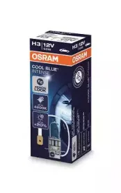 osram-64151cbihcb