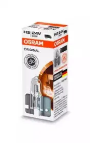 64175 OSRAM