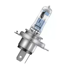 osram-64193nbu