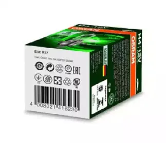 osram-64193ult
