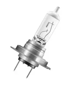 osram-64210nr501b