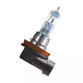 osram-64211nbu