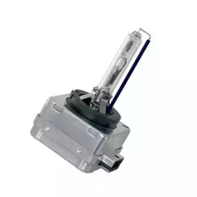 osram-66140