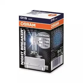 osram-66140xnb