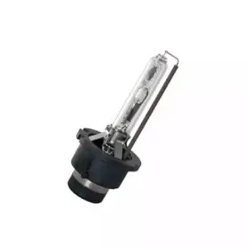 osram-66240clc