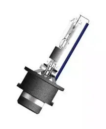 osram-66250cbi