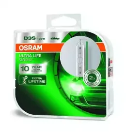 osram-66340ulthcb
