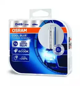 osram-66440cbihcb