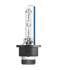 osram-66440cbihcb