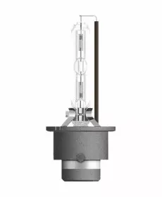 osram-66240