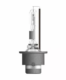 osram-66250
