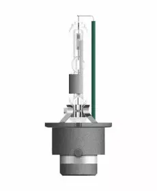 osram-66450