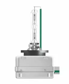 osram-66340ulthcb