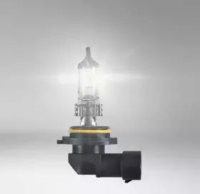 osram-9006