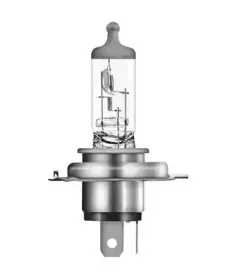 osram-64193ult01b
