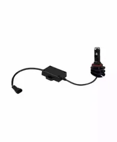 osram-66220cw