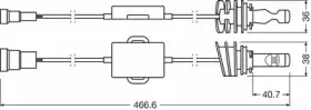 osram-66220cw