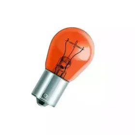 osram-7510tsp