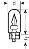 osram-2845