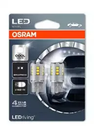 7705CW-02B OSRAM Лампа накаливания