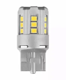 osram-7705r02b