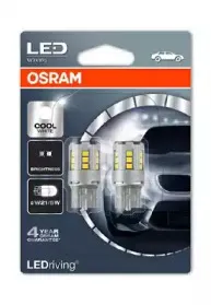 7715CW-02B OSRAM Лампа накаливания