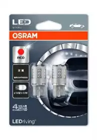 7715R-02B OSRAM Лампа накаливания